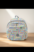 Back shoulder hanging bags