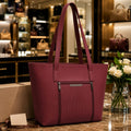 NEW SHOULDER BAGS FOR GIRLS