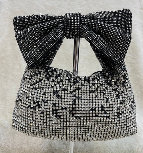 ‼️ Most Demanding ‼️ 🎀 Beautiful diamond potli for Girls 🎀