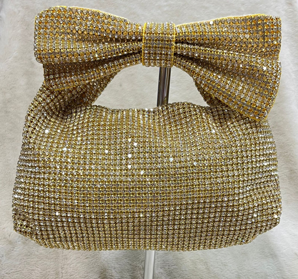 ‼️ Most Demanding ‼️ 🎀 Beautiful diamond potli for Girls 🎀