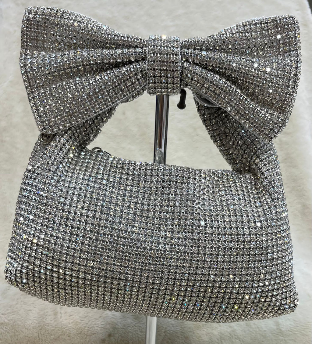 ‼️ Most Demanding ‼️ 🎀 Beautiful diamond potli for Girls 🎀