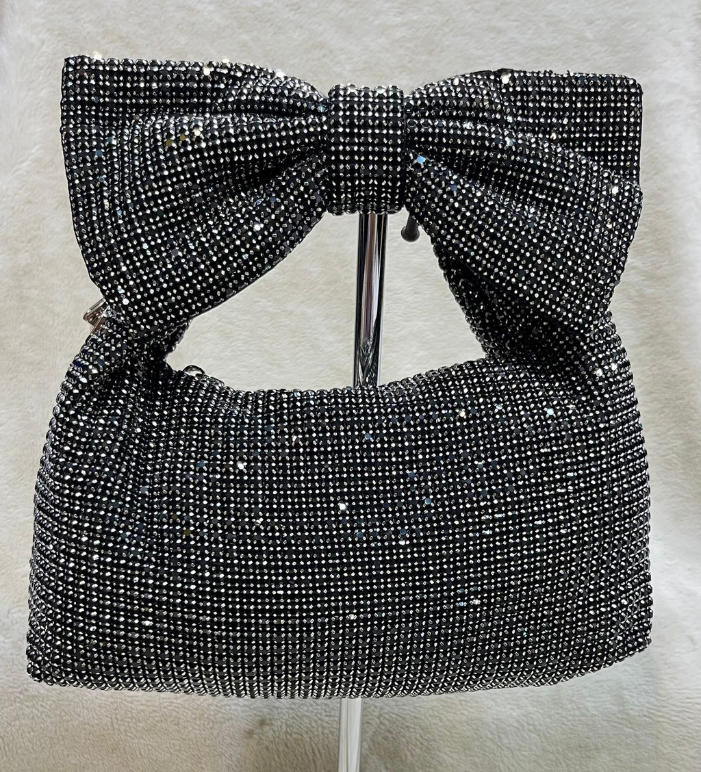 ‼️ Most Demanding ‼️ 🎀 Beautiful diamond potli for Girls 🎀