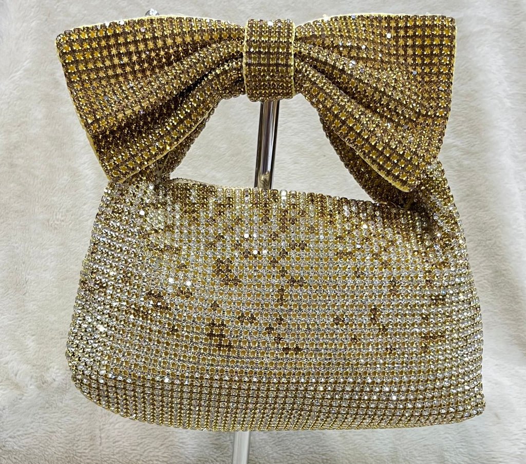‼️ Most Demanding ‼️ 🎀 Beautiful diamond potli for Girls 🎀