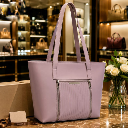 NEW SHOULDER BAGS FOR GIRLS