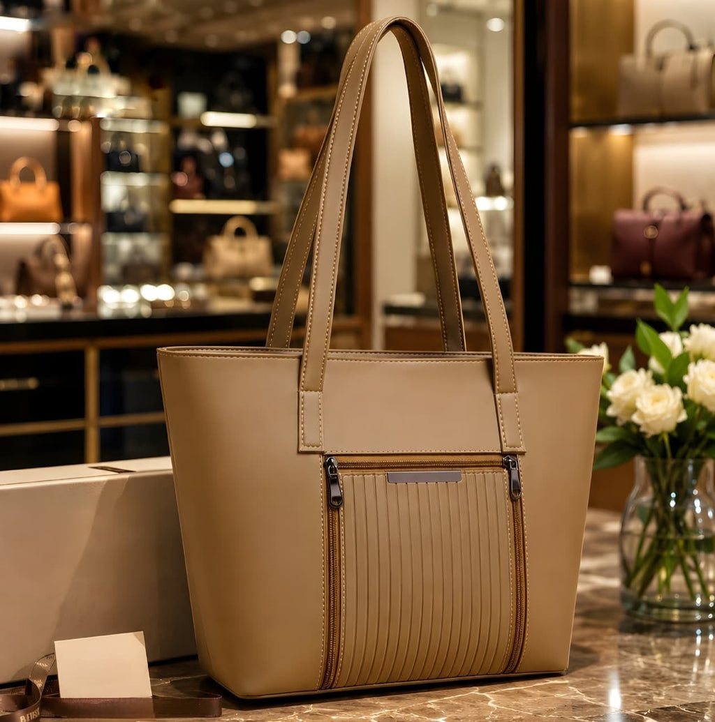 NEW SHOULDER BAGS FOR GIRLS