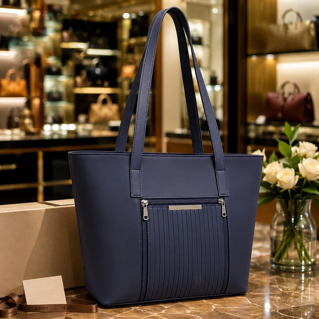 NEW SHOULDER BAGS FOR GIRLS