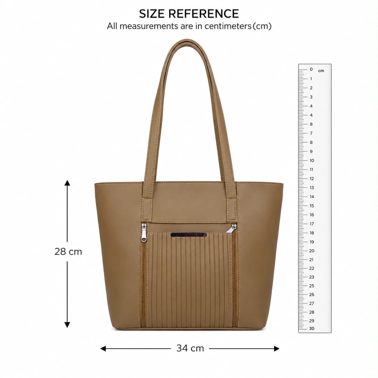 NEW SHOULDER BAGS FOR GIRLS